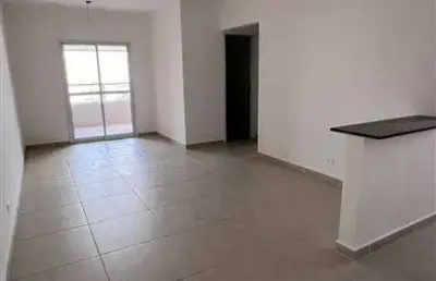 Apto de 2 dorm, sendo c/ 1 suíte, c/ sacada, 72,34 m² de área útil. bairro: guilhermina.