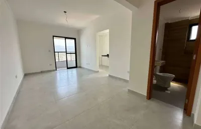 Apto. 2 dorm. c/ 1 suíte, sacada,  67,49 área útil m² . bairro: maracanã.
