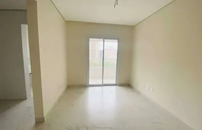 Apto 1 dorm, 45,24m² de área útil, vista mar. bairro: caiçara.