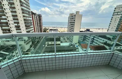 Apto cobertura de 3 dorm, sendo c/ 3 suítes, 145,00 m² de área útil. bairro: guilhermina.
