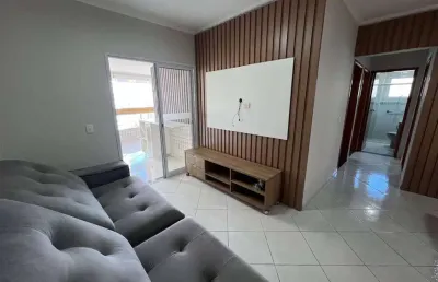 Apto de 3 dorm c/ 2 suítes, sacada gourmet, 2 vagas, 132 m² de área útil. bairro: aviação.
