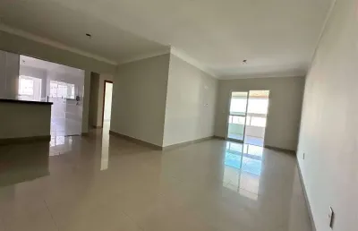 Apto 3 dorms c/ 1 suíte, 119 m² de área útil, sacada gourmet. bairro: aviação