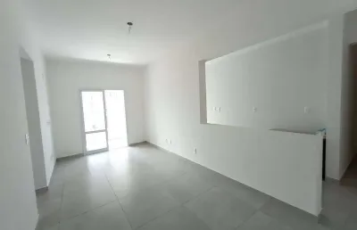 Apto de 2 dorm, c/ 1 suíte, sacada gourmet,  2 vagas, 67,23 m² de área útil, bairro: guilhermina.