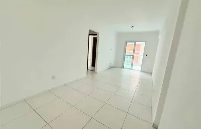 Apto de 2 dorm c/ 1 suíte, sacada gourmet, 84,67 m² de área útil. bairro: tupi.