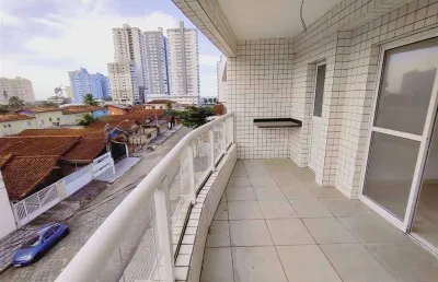 Apto de 2 dorm, sendo 1 suíte, c/ sacada, 67,59 m² de área útil. bairro: maracanã.