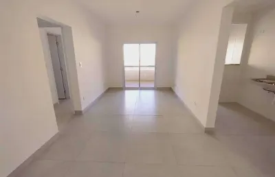 Apto de 2 dorm sendo 2 suítes, ampla sacada, 85,54 m² de área útil. bairro: tupi.