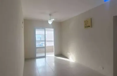 Apto de 2 dorm c/ 1 suíte, sacada, 75 m² de área útil. bairro: guilhermina.