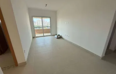 Apto de 3 dorm c/ 3 suítes, 2 vagas, lazer completo. 101 m² de área útil. bairro: aviação.