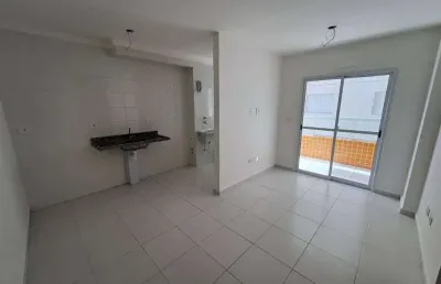 Apto de 2 dorm c/ 1 suíte, sacada, lazer de clube,  57,06 m² de área útil. bairro: boqueirão.