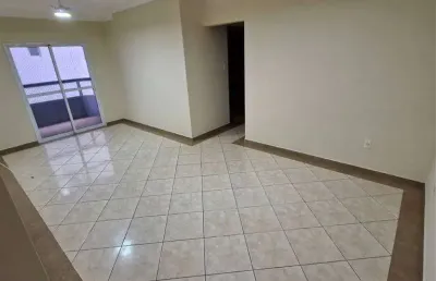 Apto de 2 dorm c/ suíte, 83 m² de área útil. bairro: guilhermina.