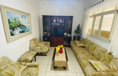 Apto de 2 dorm c/ 56 m² de área útil, bairro: aviação.