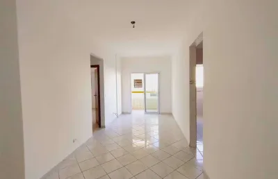 Apto de 1 dorm, sacada, 47,34 m² de área útil, bairro: ocian.