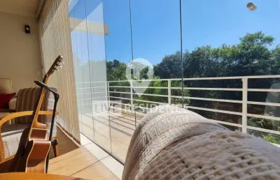 Condomínio vilagio do paradiso venda casa em condomínio fechado