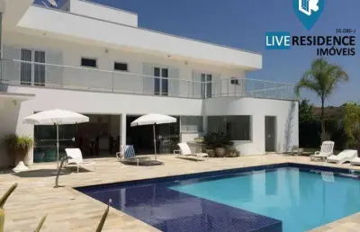 Bosque dos pires - sp live residence vende condomínio fechado