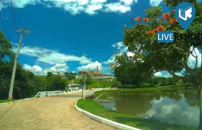 Capela do barreiro imóveis a venda imobiliária de itatiba sp