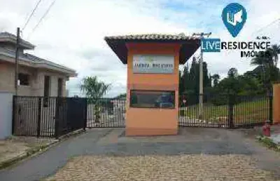 Imóveis à venda em jardim botanico, itatiba - viva realidade