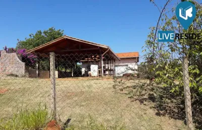 Imobiliária na cidade de itatiba sp, jardim dos lagos