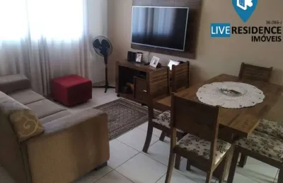 Imobiliária na cidade de itatiba sp vende casa itatiba park