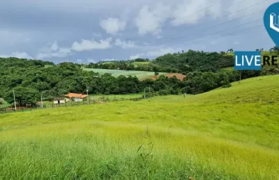 Chácara / sítio à venda na Rua Um, Jardim Ana Maria, Itatiba