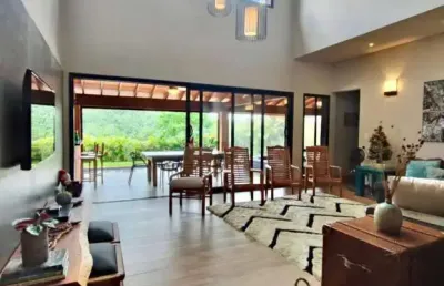 Imóveis à venda em loteamento fazenda dona carolina, itatiba
