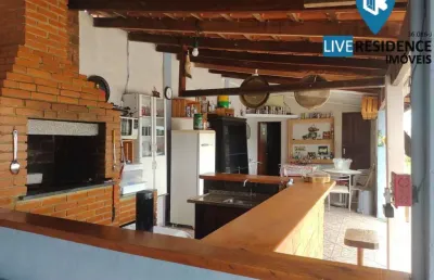 Chácaras à venda em recanto da paz, itatiba sp live