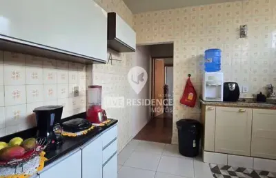 Casa com 3 quartos à venda na Rua Campos Salles, Centro, Itatiba