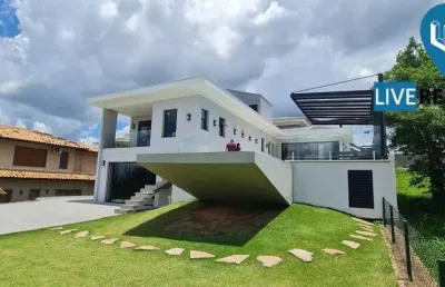 Condominio village das palmeiras, itatiba - venda live residence