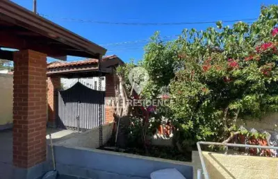 Casa à venda- vinhedo live residence imóveis itatiba