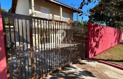 Parque são gabriel é um bairro localizado na cidade de itatiba