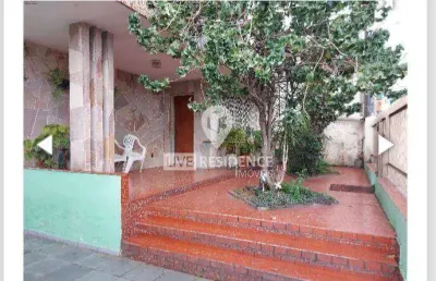 Casa á venda em jundiaí- live residence oportunidade