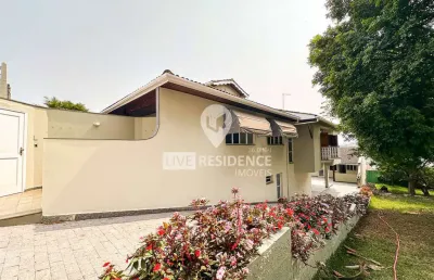 Casa à venda nova itatiba sp live residence oportunidade