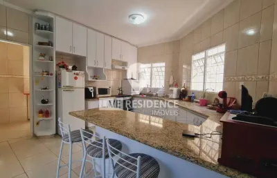 Linda casa à venda na cidade de itatiba/sp - aida haddad jafet