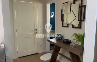 Casa à venda condomínio residencial privilege em itatiba, são paulo.