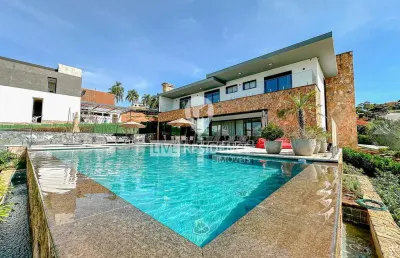 Casa à venda condomínio dona carolina live residence imóveis