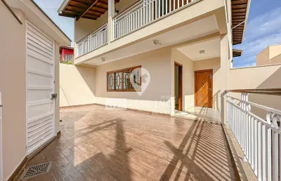 Casa à venda jardim coronel peroba próximo alto de fátima