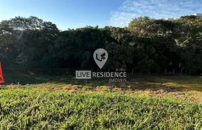Terreno à venda no giardino d italia em itatiba - sp - r$170.000,00
