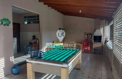 Jardim das naçoes em itatiba sp live residence imóveis