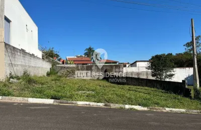 Condomínio jardim botânico, itatiba/sp live residence