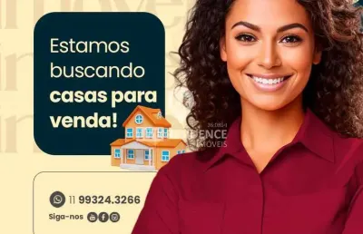 Casa térrea à venda no jardim teresa, itatiba/sp live residence