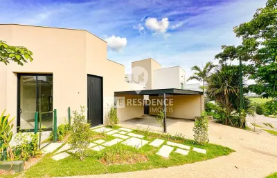 Ville de france - itatiba/sp | live residence imóveis