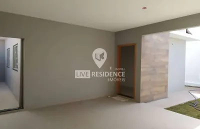 Casa com 3 quartos à venda na Rua Carlos Fosuzzi, Villaggio Fosuzzi, Itatiba