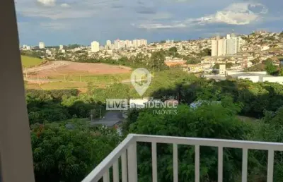 Oportunidade de compra – bairro terra nova, itatiba/sp