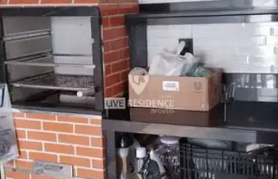 Casa com 2 quartos à venda na Rua Ângelo Segatto, Jardim Esplanada, Itatiba