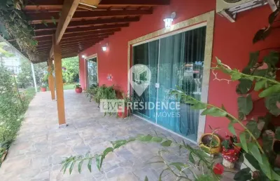 Chácara à venda em itatiba em excelente localização