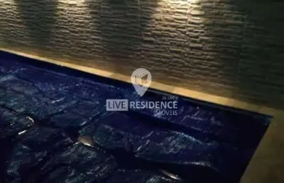 Casa com 3 quartos à venda na Avenida João Leardini, Núcleo Residencial Abramo Delforno, Itatiba