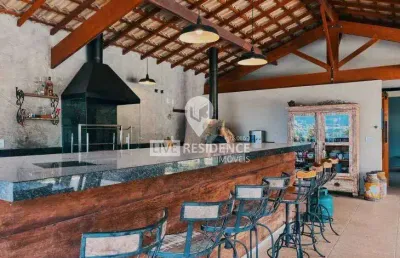 Casa térrea à venda no condomínio morada das fontes - itatiba, são paulo