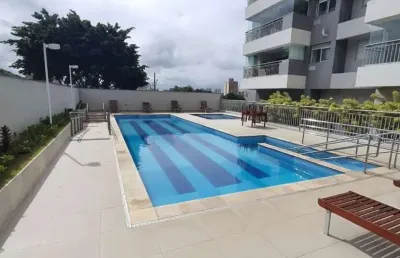 Apartamento com 2 quartos à venda na Rua Atucuri, 273, Vila Carrão, São Paulo