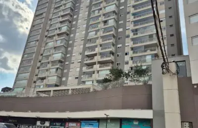 Kitnet / Stúdio à venda na Avenida Amador Bueno Da Veiga - De 1183 A 25, 2187, Penha De França, São Paulo