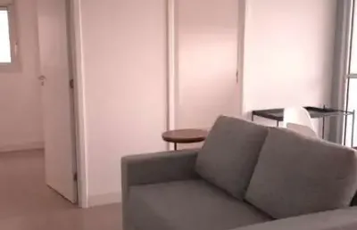 Apartamento com 2 quartos para alugar na Avenida Cipriano Rodrigues, 240, Vila Formosa, São Paulo