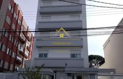 Apartamento para alugar com 3 quartos no alto da gloria